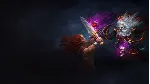 Dark Quest 2 PS4 & PS5