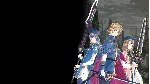 Dark Rose Valkyrie PS4 & PS5