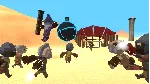 DASHBALL PS4 & PS5