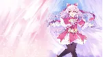 DATE A LIVE: Rio Reincarnation PS4 & PS5