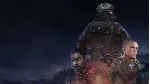Daymare: 1998 PS4 & PS5