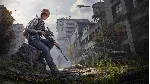 DayZ PS4 & PS5