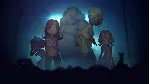 DEAD AHEAD:ZOMBIE WARFARE PS4 & PS5