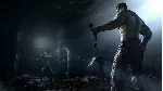 Dead Effect 2 PS4 & PS5