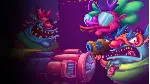 Dead End Job PS4 & PS5