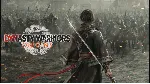 💥 DYNASTY WARRIORS: ORIGINS 🔵 PS5 🔴 ТУРЦИЯ🔴 