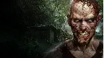 Dead Island: Riptide Definitive Edition PS4 & PS5