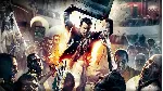 DEAD RISING PS4 & PS5