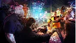 DEAD RISING 2 PS4 & PS5