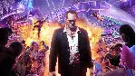 DEAD RISING 2 Off The Record PS4 & PS5