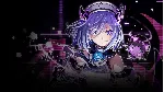 Death end reQuest PS4 & PS5