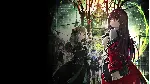 Death end re;Quest 2 PS4 & PS5