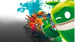 de Blob 2 PS4 & PS5