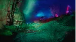 Debris PS4 & PS5