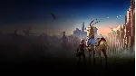 Decay of Logos PS4 & PS5