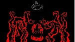Deep Ones PS4 & PS5