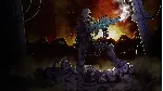 Deep Space Rush PS4 & PS5