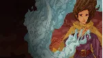 Defender's Quest: Valley of the Forgotten DX PS4 & PS5