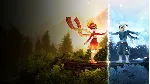 Degrees of Separation PS4 & PS5