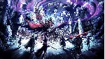 Demon's Tier+ PS4 & PS5