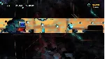 Mechanic Escape STEAM KEY REGION GLOBAL+РОССИЯ