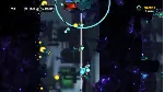 Mechanic Escape STEAM KEY REGION GLOBAL+РОССИЯ