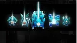 Deployment PS4 & PS5