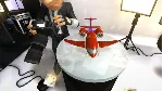 Airline Tycoon 2: Gold 💎 STEAM KEY РФ+СНГ СТИМ ЛИЦЕНЗИЯ
