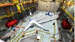 Airline Tycoon 2: Gold 💎 STEAM KEY РФ+СНГ СТИМ ЛИЦЕНЗИЯ