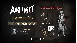 AI Limit - Deluxe Edition steam - irongamers.ru