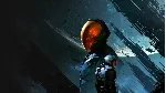 Detached PS4 & PS5