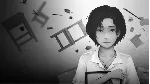 Detention PS4 & PS5 - irongamers.ru