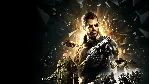 Deus Ex: Mankind Divided PS4 & PS5