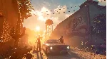Saints Row XBOX ONE / XBOX SERIES X|S  [ Ключ 🔑 Код ]