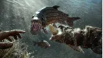 Far Cry Primal - Standard/Apex STEAM GIFT•RU⚡ ️АВТО
