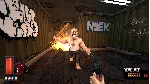 CRUEL * STEAM РОССИЯ ⚡ АВТОДОСТАВКА 💳 0% КАРТЫ