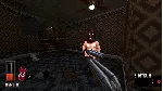 CRUEL * STEAM РОССИЯ ⚡ АВТОДОСТАВКА 💳 0% КАРТЫ