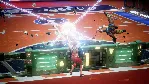 Disc Jam PS4 & PS5