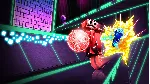 Disco Dodgeball – REMIX PS4 & PS5