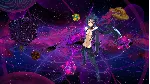 Disgaea 5 Complete Bundle PS4 & PS5