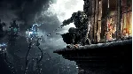 Dishonored Definitive Edition PS4 & PS5