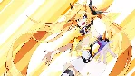DJMAX RESPECT PS4 & PS5
