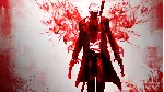 DmC Devil May Cry: Definitive Edition PS4 & PS5