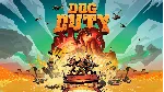 Dog Duty PS4 & PS5
