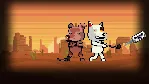 DOG GONE GOLFING PS4 & PS5