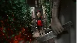 Dollhouse PS4 & PS5