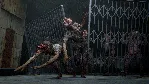 The Last of Us Part II Remastered / Steam АВТО / МИР - irongamers.ru