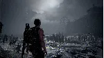 The Last of Us Part II Remastered / Steam АВТО / МИР - irongamers.ru