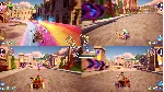 DreamWorks All-Star Kart Racing Rally Edition XBOX 🔑 