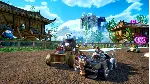 DreamWorks All-Star Kart Racing Rally Edition XBOX 🔑 